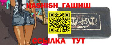 винт Конаково