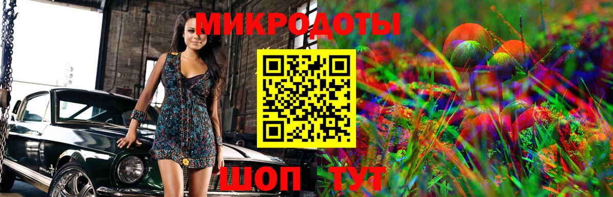 Псилоцибиновые грибы прущие грибы Конаково